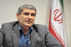 کتاب همیاران پیشگیری از آسیب‌های اجتماعی دانش آموزان تدوین شد