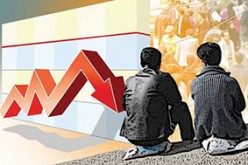۱۲ استان کشور نرخ بیکاری تک رقمی دارند