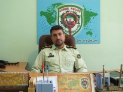 حبس و جزای نقدی، عاقبت کار مزاحمان اینترنتی