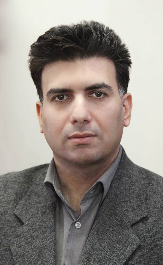 تقویت نهاد های مدنی سرلوحه کار معاونت سیاسی و اجتماعی استانداری باشد تقویت نهاد های مدنی سرلوحه کار معاونت سیاسی و اجتماعی استانداری باشد
