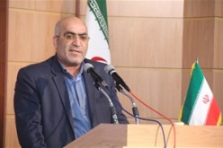 هرکس یک ساعت در هفته کار کند بیکار نیست