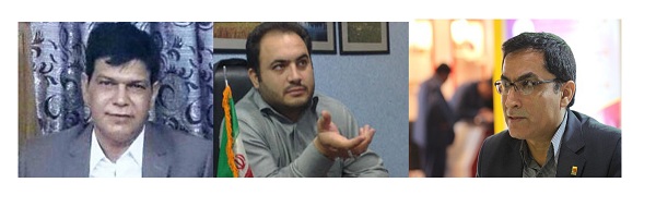توقعات اصحاب فرهنگ و رسانه از مدیر کل جدید ارشاد