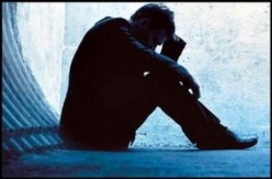 ازدواج برای درمان اسکیزوفرنی