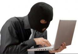هکرهای 4200 حساب بانکی دستگیر شدند