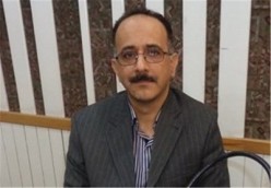 ثبت نام اینترنتی سرشماری از مرز ۲۸ میلیون نفر گذشت