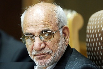 مقیمی: استعفا ندادم و نمی‌دهم؛ وزیر تصمیم به تغییرم گرفته/ نیمه آبان،پایان تغییر استانداران