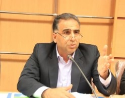 ارتقای ۳۰ درصدی بهره‌وری بیمه تکمیلی فرهنگیان/ رسیدگی به بیش از ۱۵ میلیون سند پزشکی