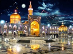 کاهش هزينه‌هاي سفر به مشهد براي زائران کم درآمد