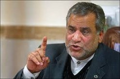 احادیثی که می گوید سن زن باید پنج تا هفت سال کوچکتر از شوهر باشد جعلی است