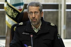 امکان استفاده از سلاح گرم توسط نگهبانان محله در برخی ماموریت‌ها