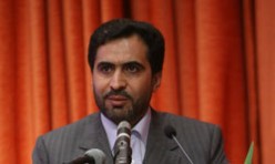 پرستاران به زبان انگلیسی مسلط می‌شوند/ جایگاه پرستاری ایران در منطقه
