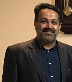 یک فعال اجتماعی : مسئولان ضمن برخورد با قانون شکنان ، به دغدغه های بازاریان پاساژ کربلایی اهواز نیز توجه کنند