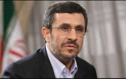 واکنش 