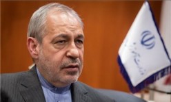پرونده رکورد دار استیضاح دولت یازدهم در مجلس/وزیر آموزش و پرورش دوباره استیضاح می شود