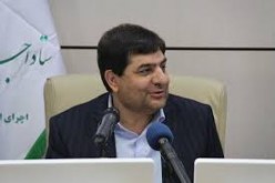 خوزستانی ها در انتظار ایجاد 21 هزار شغل