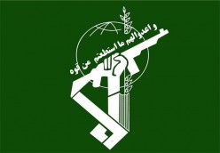 بیش از ۳ هزار پروژه محرومیت‌زدایی نیروی زمینی سپاه افتتاح شد