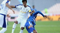 چرا کاپیتان استقلال خوزستان، پرسپولیسی نشد؟