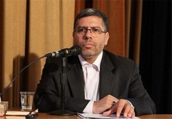 ثبت نام الکترونیکی در دادگستری‌ها از امروز اجباری شد