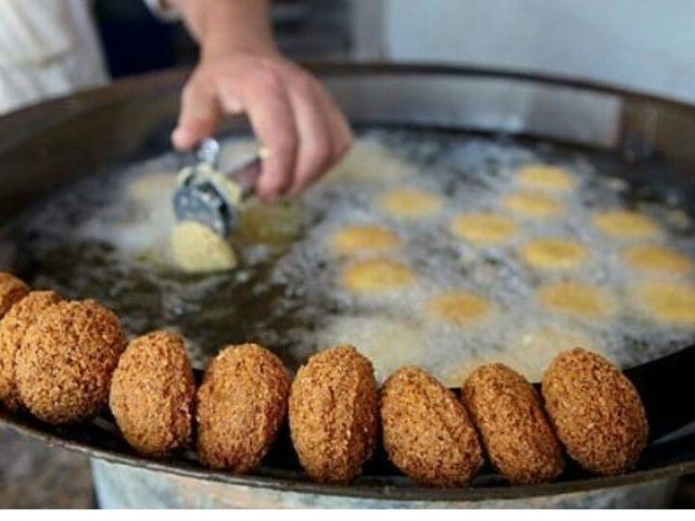 لشکرآباد؛ کار مردم،  بوسیله مردم و  برای مردم