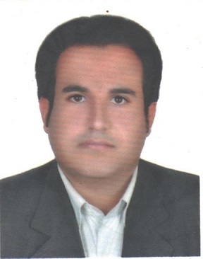 باید رقابت را از رقابت های قومی به سمت برنامه های انتخاباتی سوق داد/برآیند پیوستن نیروهای قومی به شورا برای شهر مثبت نبوده