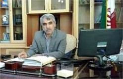 کمبود نیروی انسانی آموزش و پرورش شهرستان شادگان