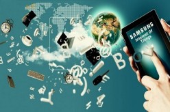 زنان ایرانی چقدر از اینترنت استفاده میکنن؟
