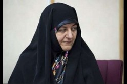 ثبت نام بیش از 32 هزار نفر در سایت همسان گزینی / 92 درصد ثبت نام گنندگان سابقه ازدواج قبلی ندارند