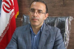 سامانه ابلاغ الکترونیکی اوراق قضایی در دادگستری شادگان افتتاح شد.