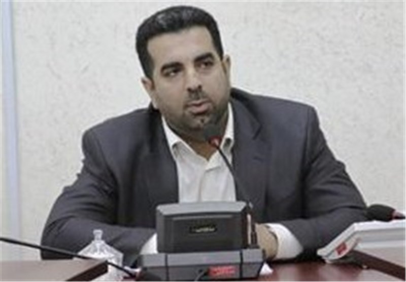 معاون شهردار اهواز: هفته فرهنگی خوزستان؛ فرصتی برای بازشناسی ظرفیت های اقتصادی و فرهنگی استان در کشور