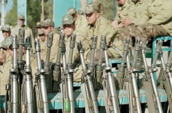 مشمولان کاردانی، دیپلم و زیردیپلم، آماده سربازی