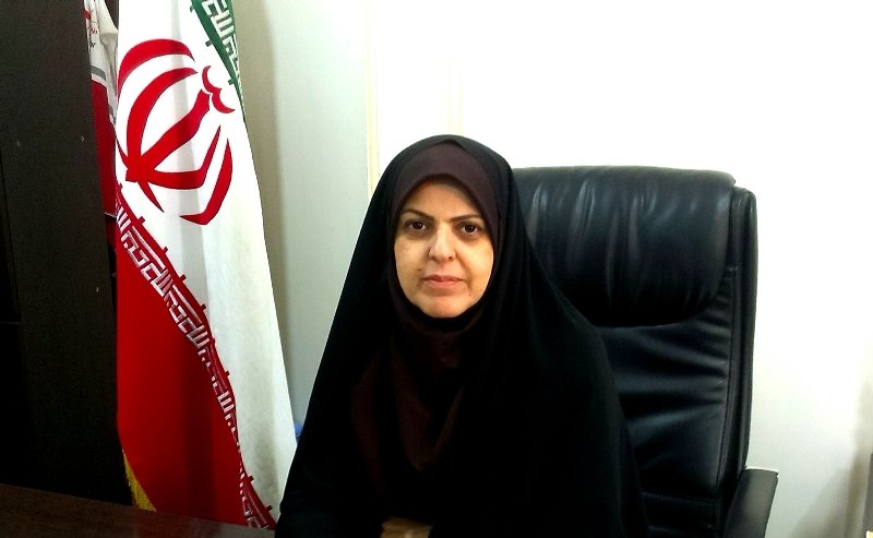 نبود خروجی مناسب دلیل غیبت مسوولان در جلسه کار گروه بانوان و خانواده
