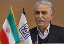 تکمیل ظرفیت آزمون دکتری ۹۵ آغاز شد
