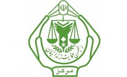 ضرورت ایجاد مسکن مناسب برای خانواده زندانیان نیازمند