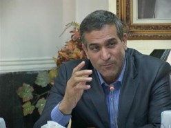 خرید و فروش نوزادان قبل از تولد/ خلاء قانونی کودک فروشی در مجلس پیگیری می‌شود