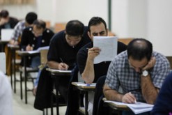 فردا، اتمام مهلت ثبت نام تکمیل ظرفیت علمی کاربردی/ ثبت نام بالغ بر 16 هزار داوطلب