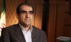 وزیر بهداشت مخالف اجبارى شدن آزمایش ژنتیک پیش از ازدواج