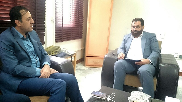 از خروج شرکت کشتی سازی اروندان از بحران تا ضرورت ایجاد سازمان صنایع دریایی کشور