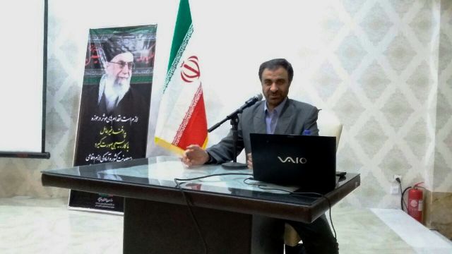آمادگی و اسقامت جهت پیشگیری از آسیب ها و کاهش آن با همدلی های یک دیگر