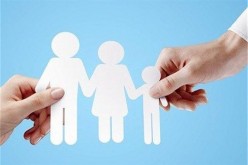 تک فرزندی؛ علت یا معلول