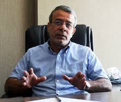 اميدواريم استعفاها در جهت تقويت كابينه پيش روند
