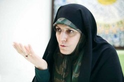 ایجادمهدکودک در ادارات منتفی شد/ مرخصی زایمان افزایش نمی یابد