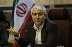 شناسایی ۴ هزار انبار قاچاق کالا/ کشف ۱۰ میلیون عدد داروی تقلبی