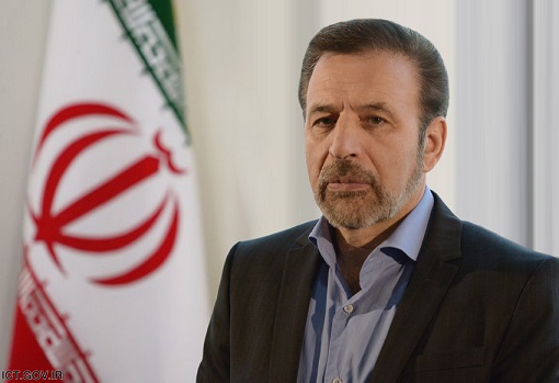 وزیر ارتباطات و فناوری اطلاعات: راه صادرکنندگان ایرانی برای به دست آوردن بازار روسیه باز است