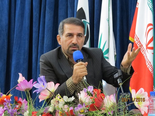 قدیری ابیانه : مهدی هاشمی بدنبال تشدید تحریم ها بود/فتاحی : اگر برجام نبود ایران به ونزوئلا تبدیل می شد