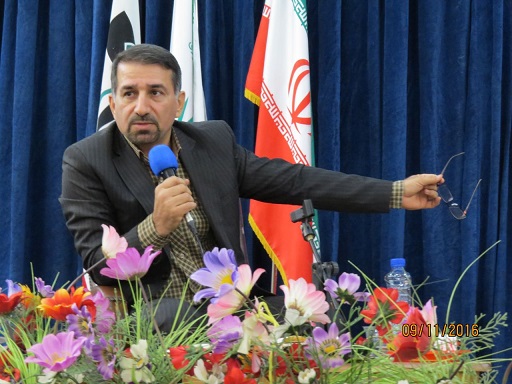 قدیری ابیانه : مهدی هاشمی بدنبال تشدید تحریم ها بود/فتاحی : اگر برجام نبود ایران به ونزوئلا تبدیل می شد