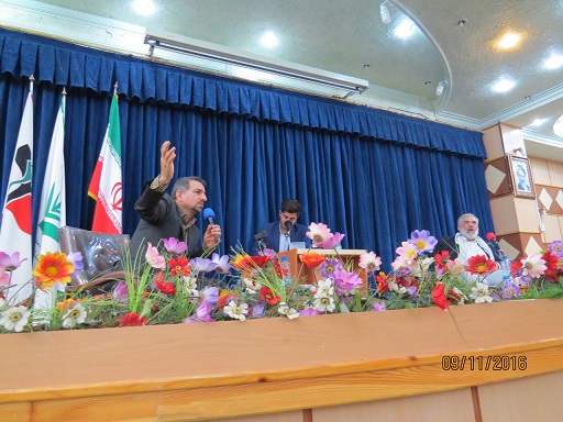 قدیری ابیانه : مهدی هاشمی بدنبال تشدید تحریم ها بود/فتاحی : اگر برجام نبود ایران به ونزوئلا تبدیل می شد