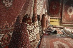 اول آذر اخرین مهلت برای ثبت نام بیمه تکمیلی قالیبافان