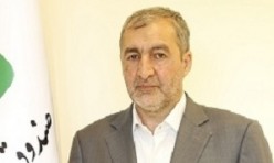 واریز حدود 51 میلیارد ریال به حساب «فرهنگیان بازنشسته در شهریور ماه