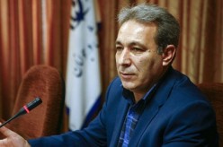 تعداد مراکز مشاوره ازدواج تا ۵سال آینده به استاندارد جهانی می‌رسد