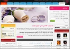 برای برخورد با سایت‌های غیرمجاز همسریابی خلأ قانونی داریم